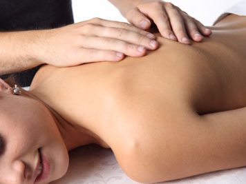 Breast Cancer Treatment: New Method