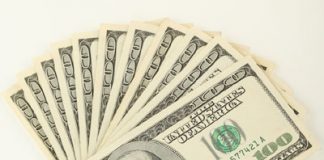 How Much Do Sexists Earn?