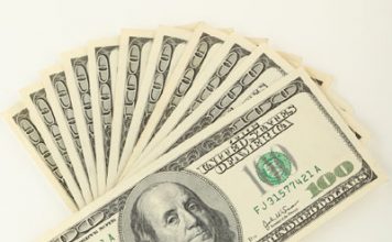 How Much Do Sexists Earn?