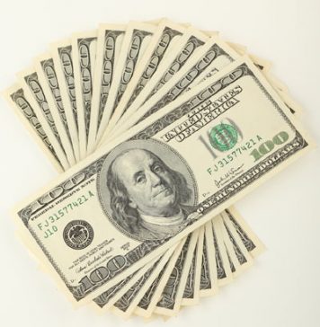 How Much Do Sexists Earn?