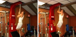 Alpinism Simulator MtEverClimb