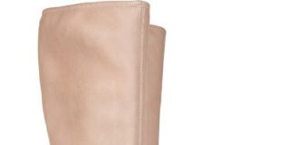 Prada Mary Jane Boots and Shoes in One