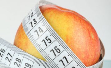 Why Do Women Gain Weight Faster than Men?