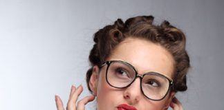 12 Myths about Women Busted