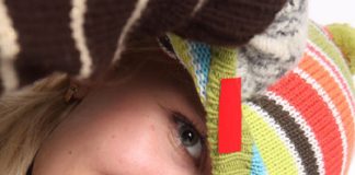 Freezing Women Live Longer