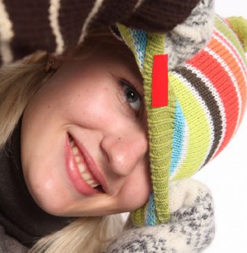 Freezing Women Live Longer