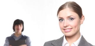 Powerful Women Cheat More