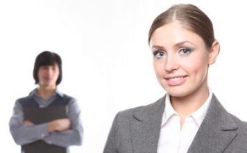 Powerful Women Cheat More