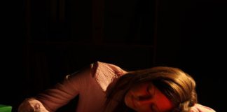 Chronic Fatigue Syndrome in Women – Causes