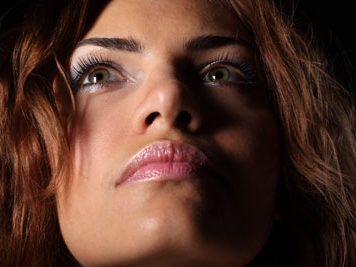 When Is Sun Tanning Healthy for Women?