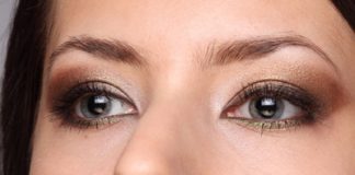 Getting Rid of the Double Chin: Injections