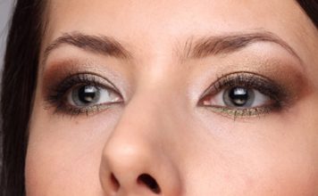 Getting Rid of the Double Chin: Injections