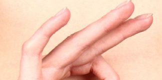 Women: Better Blind than Obese