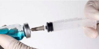 HIV Testing – an Important Factor of Sexual Happiness