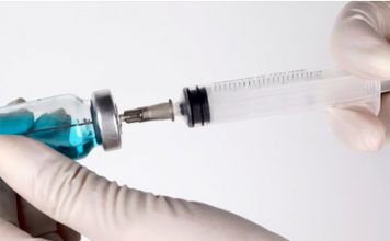 HIV Testing – an Important Factor of Sexual Happiness