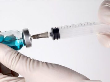 HIV Testing – an Important Factor of Sexual Happiness