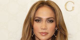 Female Celebs Prefer Unhealthy Food?