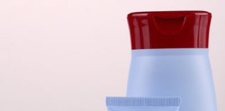 How to Protect Yourself from Skin Cancer?