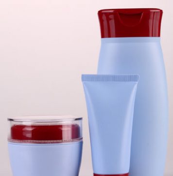 How to Protect Yourself from Skin Cancer?