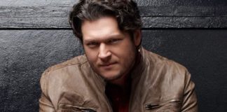 2011 CMT Music Awards Winners