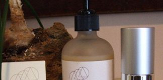 Choose Cream Based on Blood Type