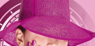 Bourjois Vernis 10 Jours Nail Lacquers