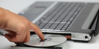 Too Much Sex Is Harmful