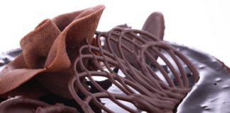 Low-Carb Diets Do Work