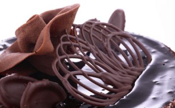 Low-Carb Diets Do Work