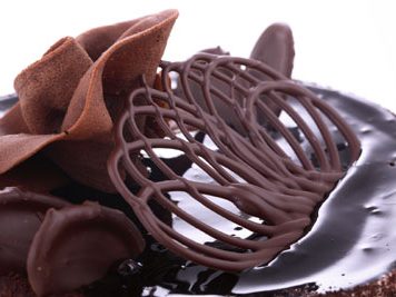 Low-Carb Diets Do Work