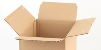 Cartons May Cause Cancer