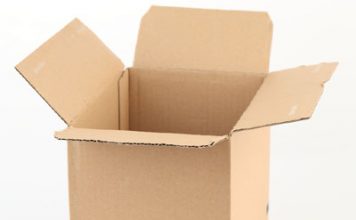 Cartons May Cause Cancer