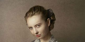 Christian Louboutin Shoes for Fall 2011