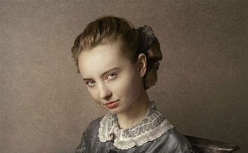 Christian Louboutin Shoes for Fall 2011