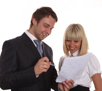 Speaking Slower Makes Women Appear Smarter