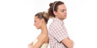 Top 28 Reasons for the Couples to Argue