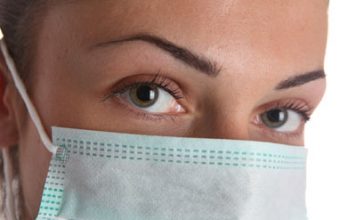 Enteric Infection from Europe Already in the USA