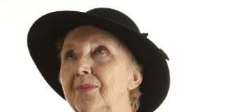 Wrinkles Are the Sign of Osteoporosis