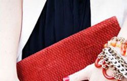 Fall 2011 Is the Time to Grow Nails