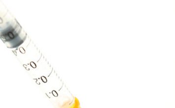 Botox as Painkiller