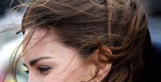 Kate Middleton: Princess for Money?