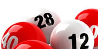 Lottery Dreams of Men and Women