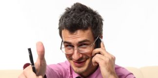 New Medical Condition: Busy Lifestyle Sundrome