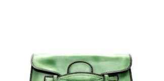 MANGO Accessories Collection for FW 2011-2012