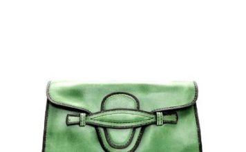 MANGO Accessories Collection for FW 2011-2012