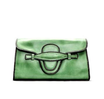MANGO Accessories Collection for FW 2011-2012