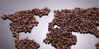 5 Most Dangerous Countries for Women Revealed