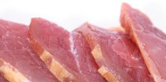How Much Red Meat Is Harmless?