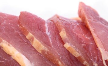 How Much Red Meat Is Harmless?