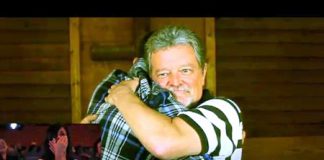 New Marriage Proposal Idea